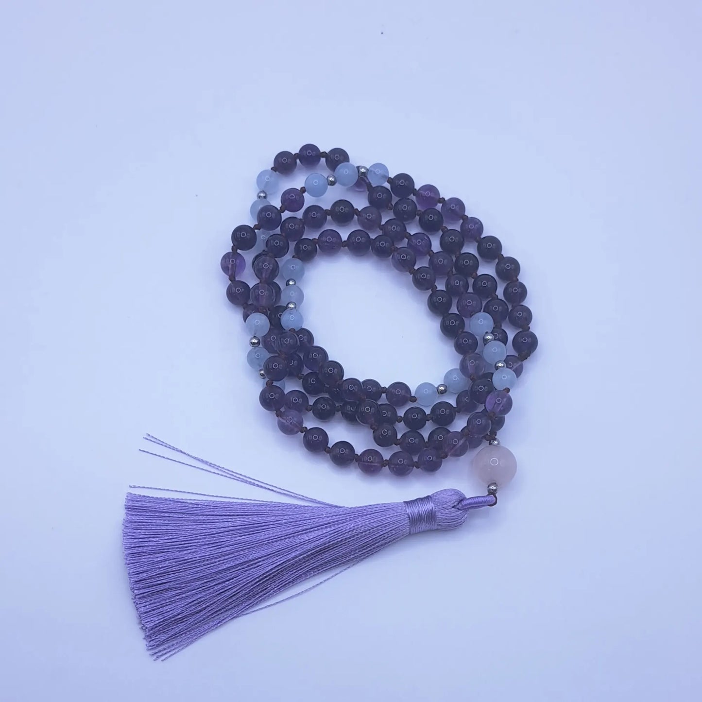 Mala Elara – Gleichgewicht & Vertrauen