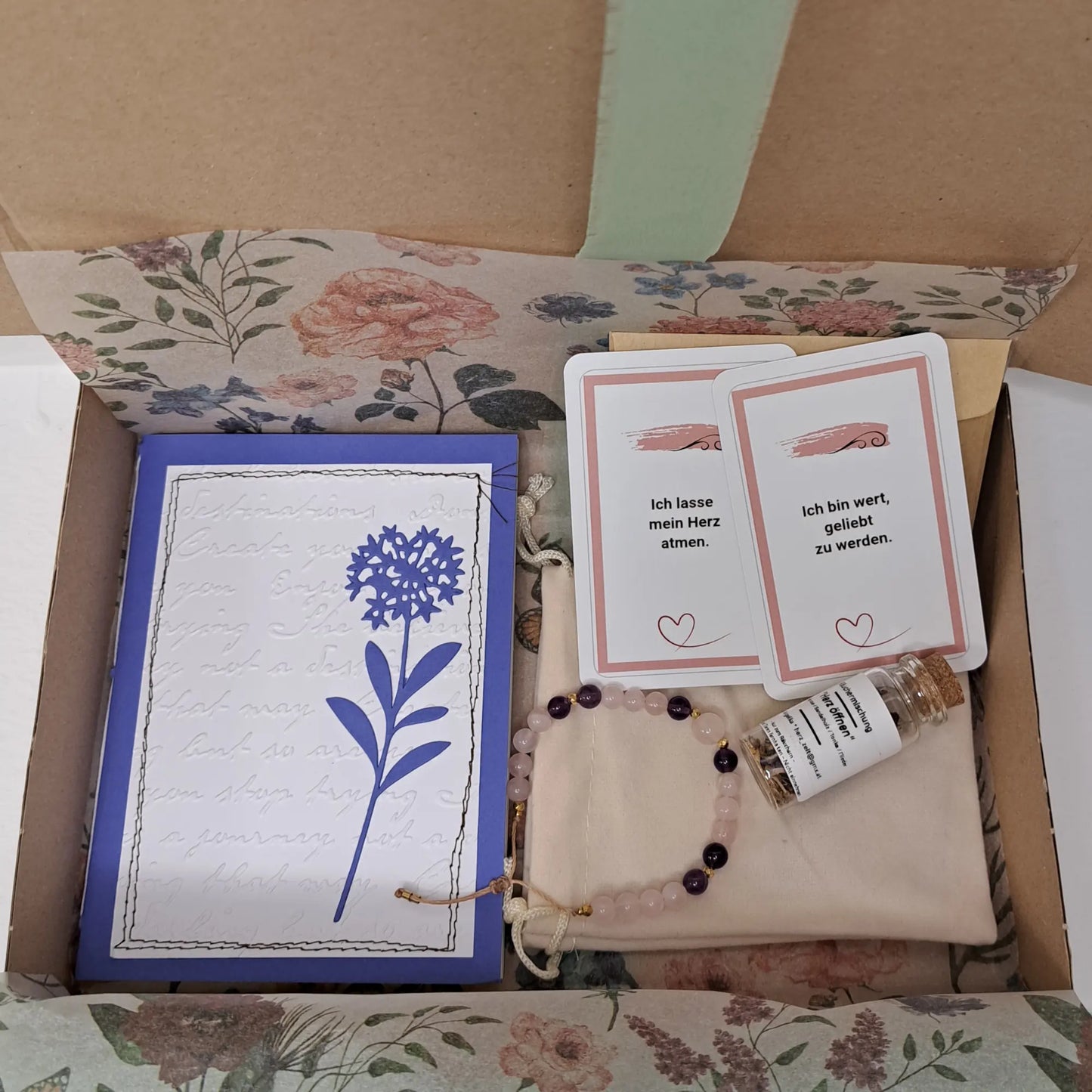 Full Bundle