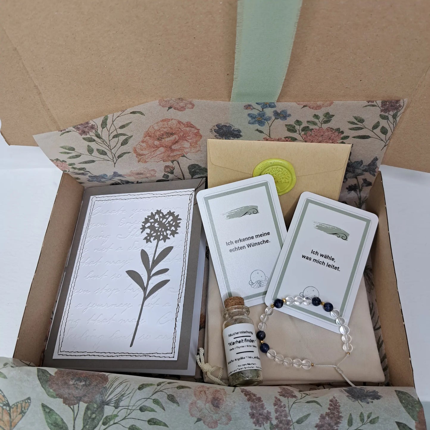 Full Bundle