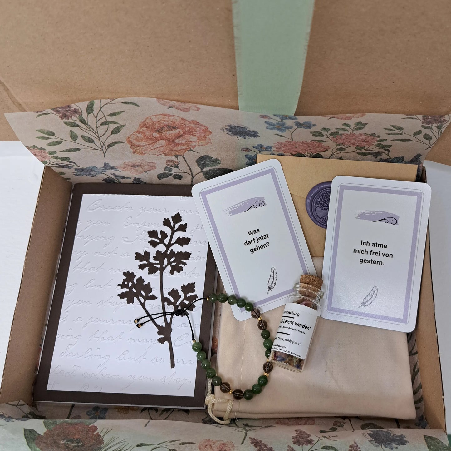 Full Bundle