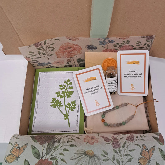 Full Bundle